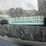 2017-dodge-grand-caravan-image-15