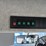 2021-xcmg-cv83pdu-vibratory-roller-image-23