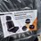 replacement-waterproof-seat-image-2