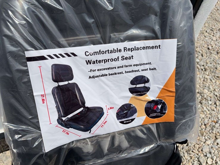 replacement-waterproof-seat-image-2