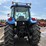 new-holland-td80d-image-13