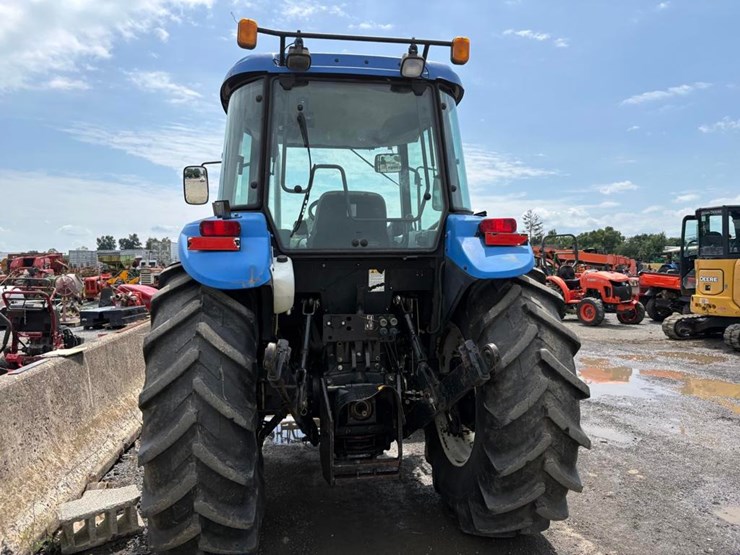 new-holland-td80d-image-13