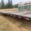 2003-load-max-gooseneck-trailer-image-4
