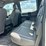 2017-ford-f150-image-17