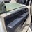 2014-dodge-grand-caravan-image-26