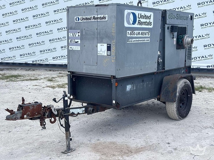 2012-magnum-power-mtp4500-4in-towable-dry-prime-trash-pump-image-1