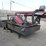 hypertherm-plasma-cutting-torch-tables-image-1