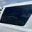 chevrolet-tahoe-image-45