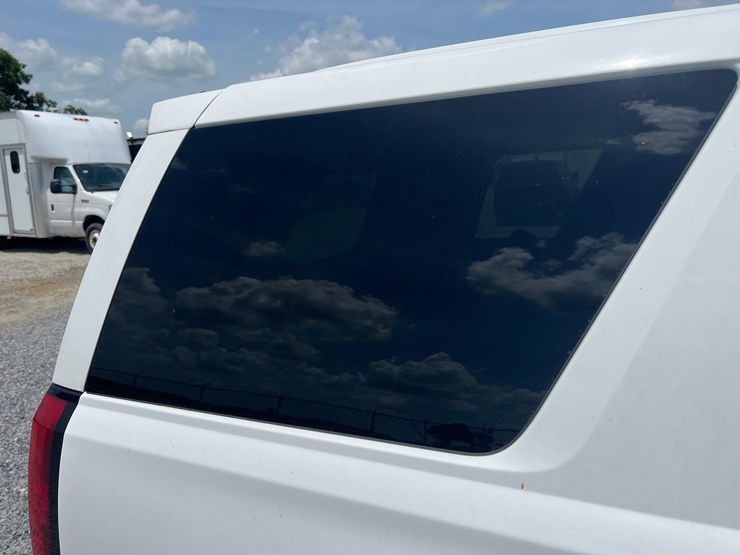 chevrolet-tahoe-image-45