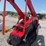 unused-sdl-skid-steer-loader-model-sl-1050k-image-8