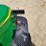 john-deere-1200-image-27