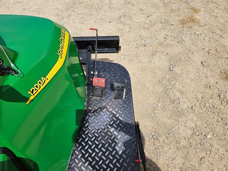 john-deere-1200-image-27