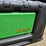 john-deere-te-4x2-image-18