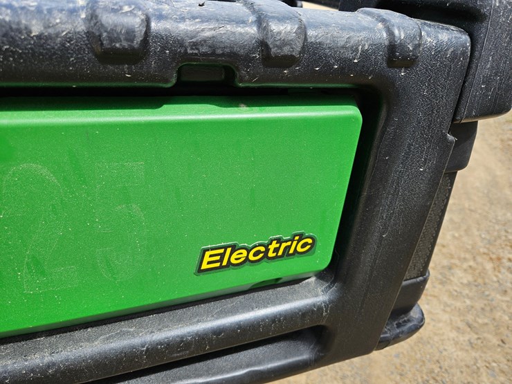 john-deere-te-4x2-image-18