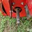 1988-case-ih-1660-image-12