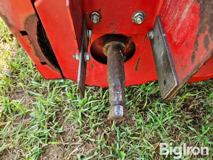 1988-case-ih-1660-image-12