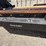 2021-custom-trailer-image-10