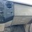 2008-ford-f350-image-22