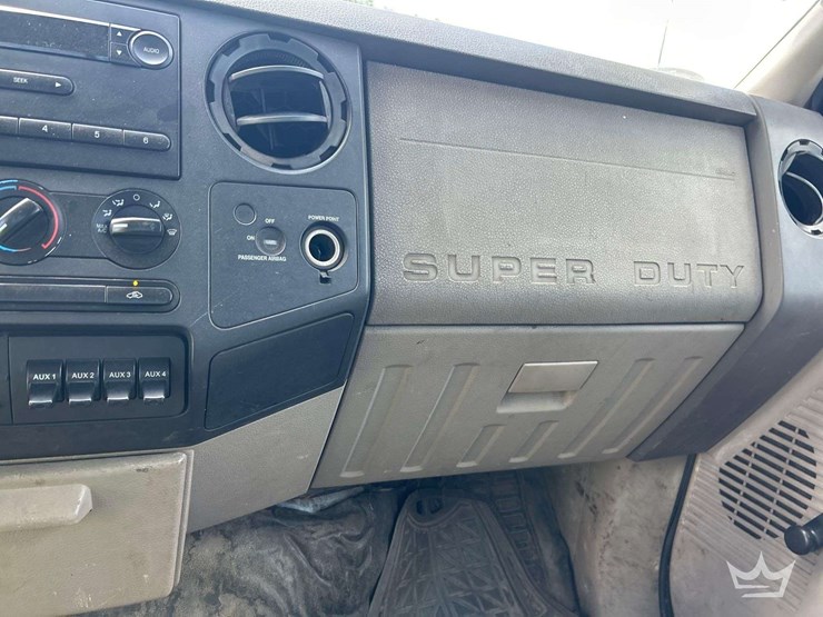 2008-ford-f350-image-22