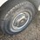 2004-ford-f250-image-14