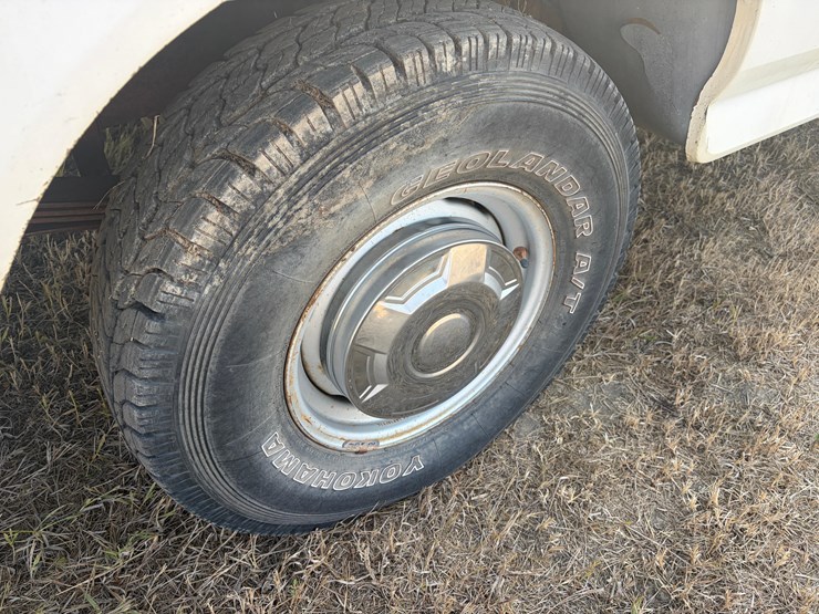 2004-ford-f250-image-14