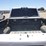 2017-dodge-3500-image-22