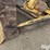 caterpillar-d6c-image-15