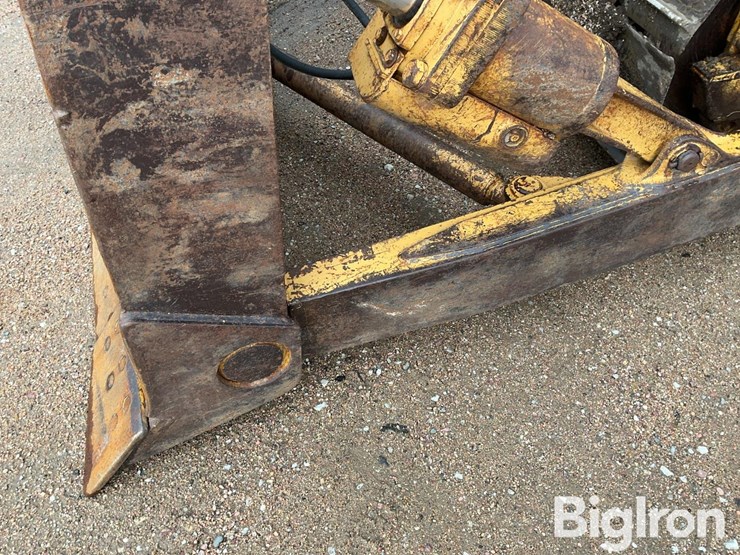 caterpillar-d6c-image-15
