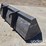 2019-genie-gth1256-image-19