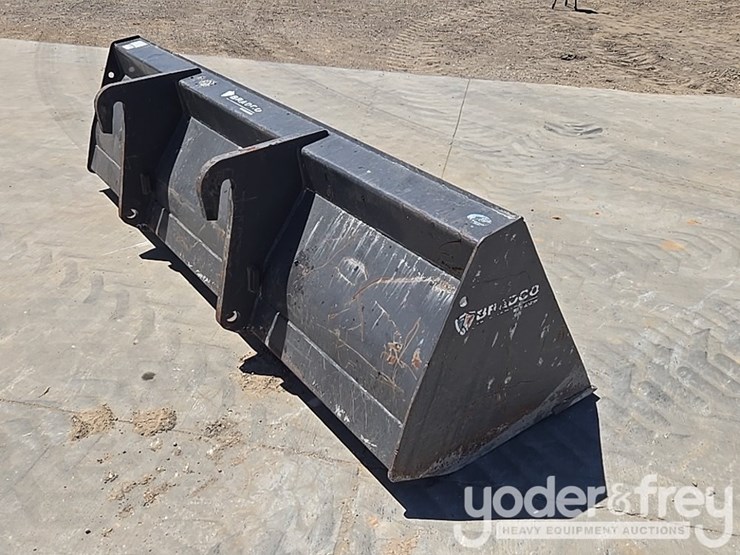 2019-genie-gth1256-image-19