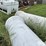 concrete-culverts-image-15