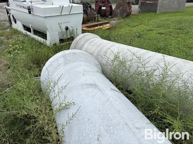 concrete-culverts-image-15