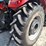 2016-case-ih-farmall-75c-image-34