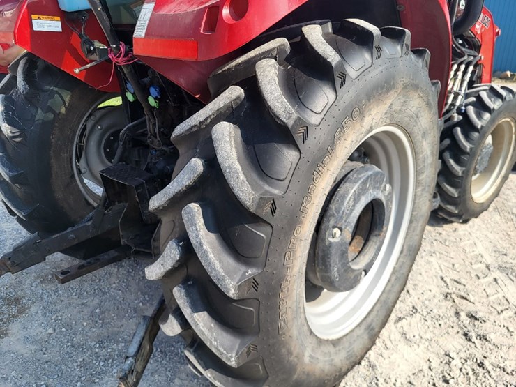 2016-case-ih-farmall-75c-image-34