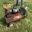 red-&-white-air-compressor---runs-image-3