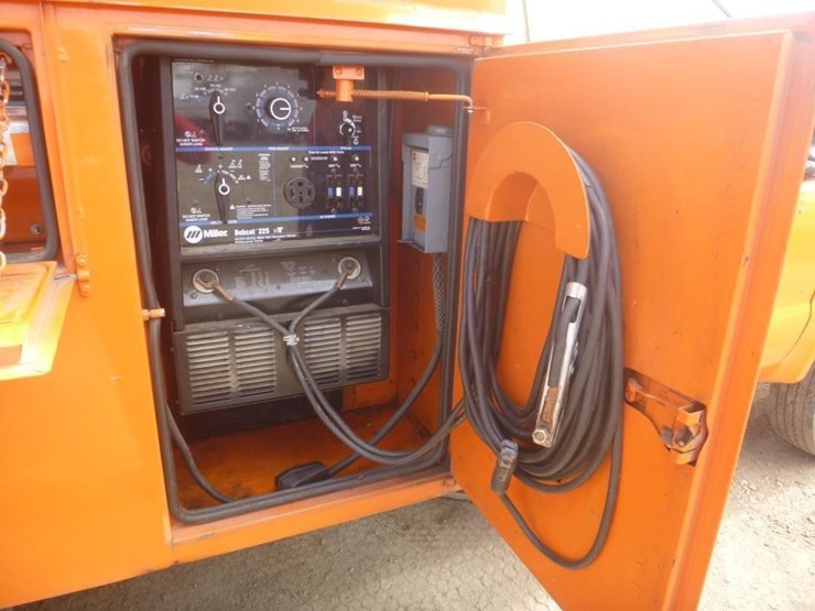 2000-ford-f450-image-10