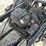 2019-toro-workman-hd-gas-utility-cart-image-9