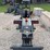 giyi-te31-mini-truck-trailer-image-10