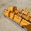 #6900-•-lapps-mini-excavator-attachment-set-image-14