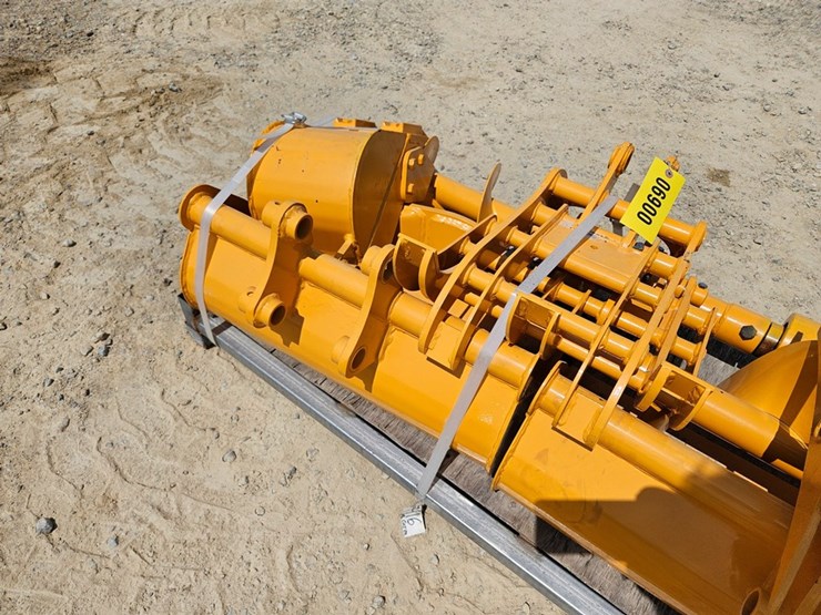 #6900-•-lapps-mini-excavator-attachment-set-image-14