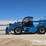 2019-genie-gth1256-image-2