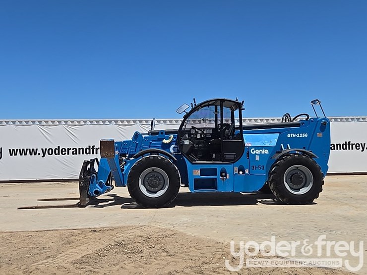 2019-genie-gth1256-image-2