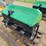 john-deere-1500-image-1