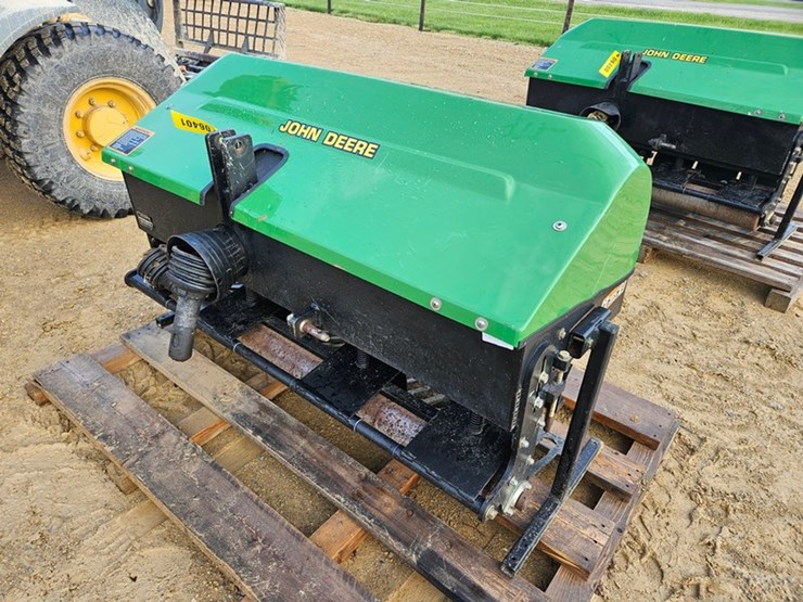 john-deere-1500-image-1