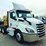 2018-freightliner-cascadia-116-image-1