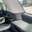 chevrolet-tahoe-image-11
