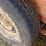 car-trailer,-16'x76"-inside-fender,-wood-floor-image-6
