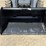 wildcat-68"-skid-steer-snow/litter-bucket-image-2