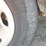 2015-chevrolet-express-2500-image-25