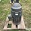 us-electric-motors-40-hp---3-phase-electric-motor-image-4